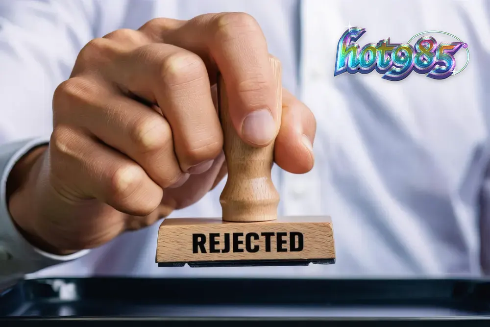 Ilustrasi konsep permainan slot online dan manajemen risiko