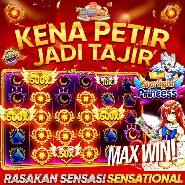 9SL WD Cepat DANA OVO GoPay
