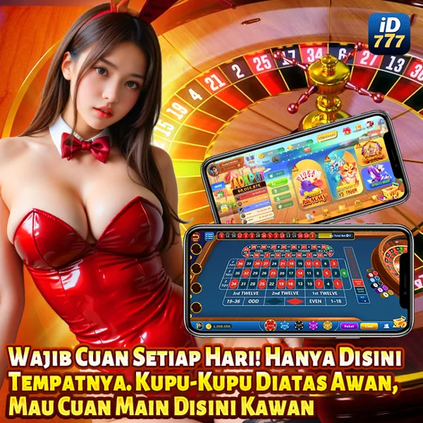 ID777