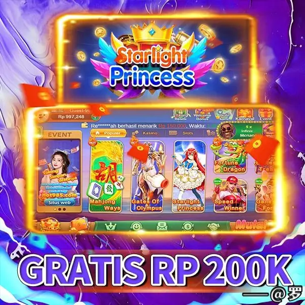 HOT985 Masuk Resmi 2026 Aplikasi